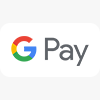 Google Pay